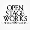 openstageworks